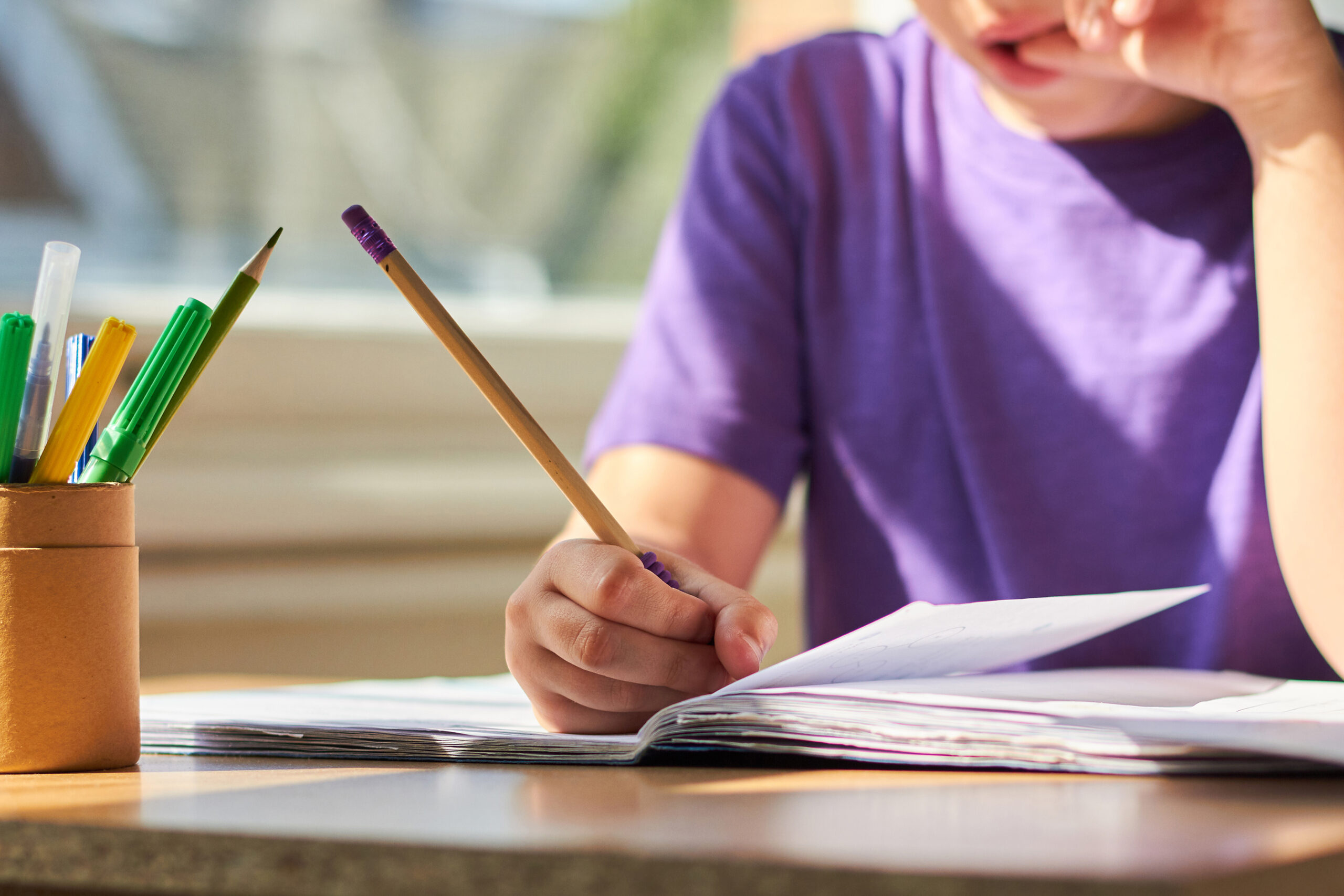The state's first-ever charter schools are readying for fall